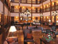 /images/Hotel_image/Shimla/Oberoi Cecil/Hotel Level/85x65/Lounge-Oberoi-Cecil,-Shimla.jpg